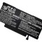 Baterie AppleMacbook Air 13 A1466 2017 Protech High Quality, Macbook Air 13 A1466 Early 2014 Protech High