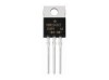 1545CT MBR1545CT