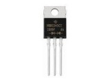 1545CT MBR1545CT