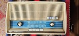Cumpara ieftin RADIO DELTA 627T ELECTRONICA . NEVERIFICAT !
