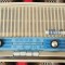 RADIO DELTA 627T ELECTRONICA . NEVERIFICAT !