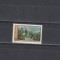 M1 TX4 6 - 1975 - 500 de ani de la batalia lui Stefan cel Mare de la Podul Inalt