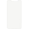 Folie plastic protectie ecran pentru Huawei Ascend Y511