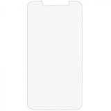 Folie plastic protectie ecran pentru Huawei Ascend Y511