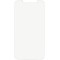 Folie plastic protectie ecran pentru Huawei Ascend Y511