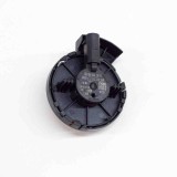 Senzor de impact dreapta față MERCEDES-BENZ GLE W167 2019 OEM: A1679050800 | 17327300