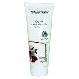 CREMA DEMACHIANTA 75ml VIVA NATURA