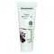 CREMA DEMACHIANTA 75ml VIVA NATURA