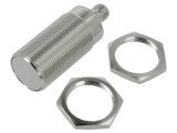 Senzor Inductiv Micro Detectors AT1AP3H PNP NO 15mm M30 IP67 10-30V DC