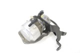VW GOLF VII 5G1, BQ1, BE1, BE2 2015 OEM: 5Q0612181B SKU: 11536362