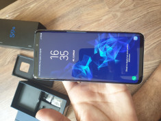 Samsung Galaxy S9 Plus 64GB foto