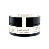 Waldkraft - Balsam Artemisia pentru c&acirc;ini și pisici
