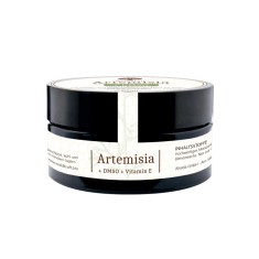 Waldkraft - Balsam Artemisia pentru c&acirc;ini și pisici
