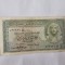 Egipt 25 Piastres 1956