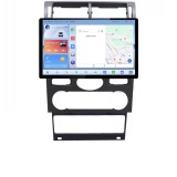 Navigatie dedicata Ford Mondeo 2004-2007 Edonav ecran 13" 1K 4+64 Android Waze USB Navigatie 4G 360 Toslink Youtube Radio KIT CarStore Technology