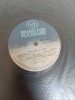 Disc vinil, LP. JULIEN CLERC: CE N&#039;EST RIEN, 4 HEURES DU MATIN ETC.-JULIEN CLERC-242910, Music For Pleasure