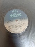 Disc vinil, LP. JULIEN CLERC: CE N&#039;EST RIEN, 4 HEURES DU MATIN ETC.-JULIEN CLERC-242910, Music For Pleasure
