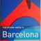 The Rough Guide to Barcelona