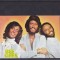 QW28 - Artisti straini 145 - Formatia Bee Gees