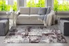 Covor Modern, Toscana 1807-M, Diverse Dimensiuni - 160x235