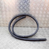 Garnitura Usa Stanga Fata Maserati Gran Turismo 2012, OEM 80090000, Cromata, Inox. Eurowest/Lema. Chedere Cromate