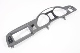 Ornament ceas de bord AUDI A6 Avant 4F5, C6 2006 OEM: 4F2857115 3199135
