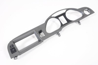 Ornament ceas de bord AUDI A6 Avant 4F5, C6 2006 OEM: 4F2857115 | 3199135 foto