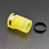 Guma Hop-UP ML GBB / VSR 2023 AUTOBOT 60 Maple Leaf