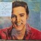 Vinil, Elvis Presley