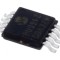 Convertor D/A 8bit 2 Canale 1.8-5.5V MSOP10