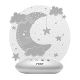 Lampa de veghe ColorLumy Moon Reer 52121 Children SafetyCare