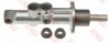 Pompa centrala, frana MERCEDES SPRINTER 4,6-t caroserie (906) (2006 - 2016) TRW PML398