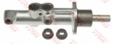 Pompa centrala, frana MERCEDES SPRINTER 4-t caroserie (904) (1996 - 2006) TRW PML398