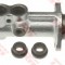 Pompa centrala, frana MERCEDES SPRINTER 3-t platou / sasiu (903) (1995 - 2006) TRW PML398
