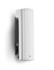 Dispenser manual pentru sapun lichid 350 ml