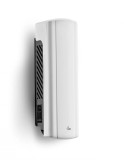 Dispenser manual pentru sapun lichid 350 ml