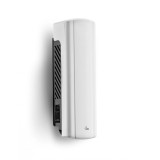 Dispenser manual pentru sapun lichid 350 ml