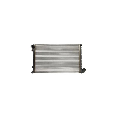 Radiator apa PEUGEOT 406 cupe 8C AVA Quality Cooling CN2103 foto