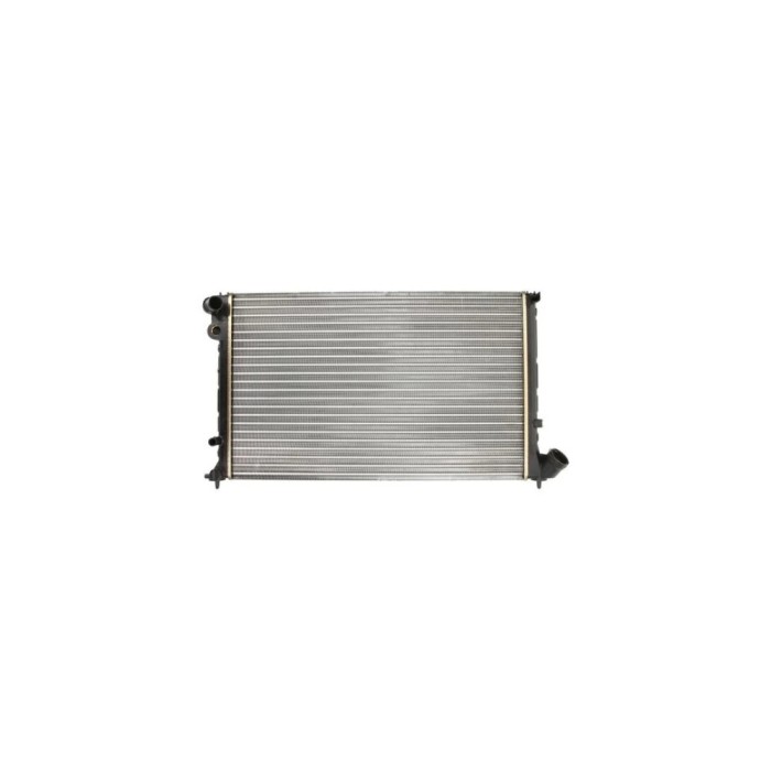Radiator apa PEUGEOT 406 cupe 8C AVA Quality Cooling CN2103