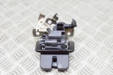 AUDI A3 8V1, 8VK 2015 OEM: 8R0827505 SKU: 19420690