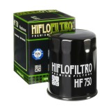 MBS Filtru ulei nautice Yamaha, Cod OEM:N26-13440-00-00, Cod Produs: HF750