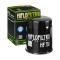 MBS Filtru ulei nautice Yamaha, Cod OEM:N26-13440-00-00, Cod Produs: HF750