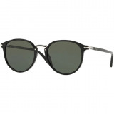 Ochelari de soare barbati Persol PO3210S 95/31