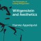 Wittgenstein and Aesthetics