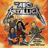 The ABCs of Metallica - Metallica