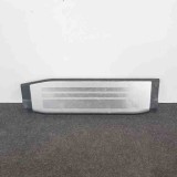 Ornament prag dreapta spate TOYOTA HILUX VII Pick-up _N1_, _N2_, _N3_ 2015 OEM: 67917-0K020