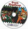 Greek MegaDance, CD - 4