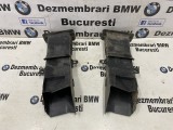 Tunel aer frana stanga dreapta original pachet M BMW F10,F11,F18