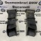 Tunel aer frana stanga dreapta original pachet M BMW F10,F11,F18
