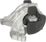 Suport motor Citroen C5 I, C5 I Break, C5 2, C5 2 Break, C5 3, C5 3 Break; Peugeot 407, 407 Coupe, 407 Sw (6e, Stanga, 2.2 HDi, 2.2 HDi, 2.0 HDi,
